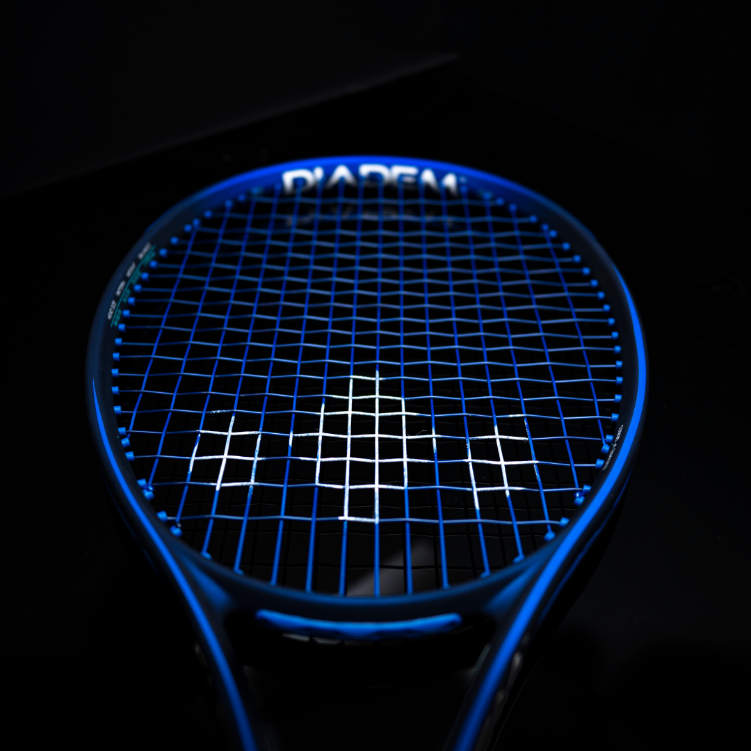 Diadem Stencil and Ink Bundle from Diadem Sports