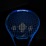 Diadem Stencil and Ink Bundle from Diadem Sports