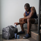 Anti-Everything Body Powder from Oars + Alps from Oars + Alps