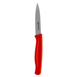 Paring Knife | Swiss Made | from Swissmar INC