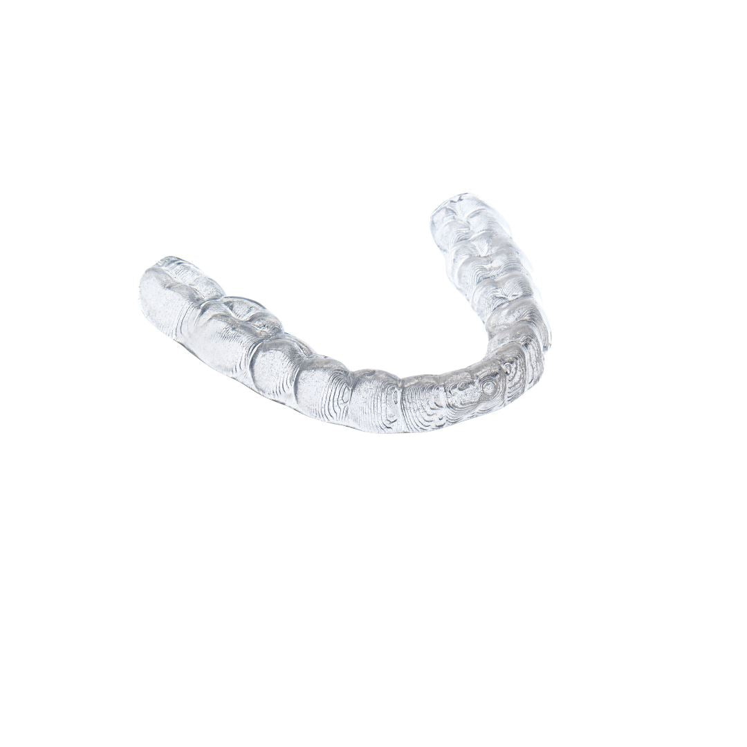 Retainer – One-time from Cheeky