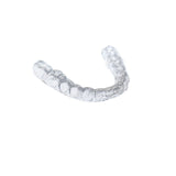 Retainer – One-time from Cheeky