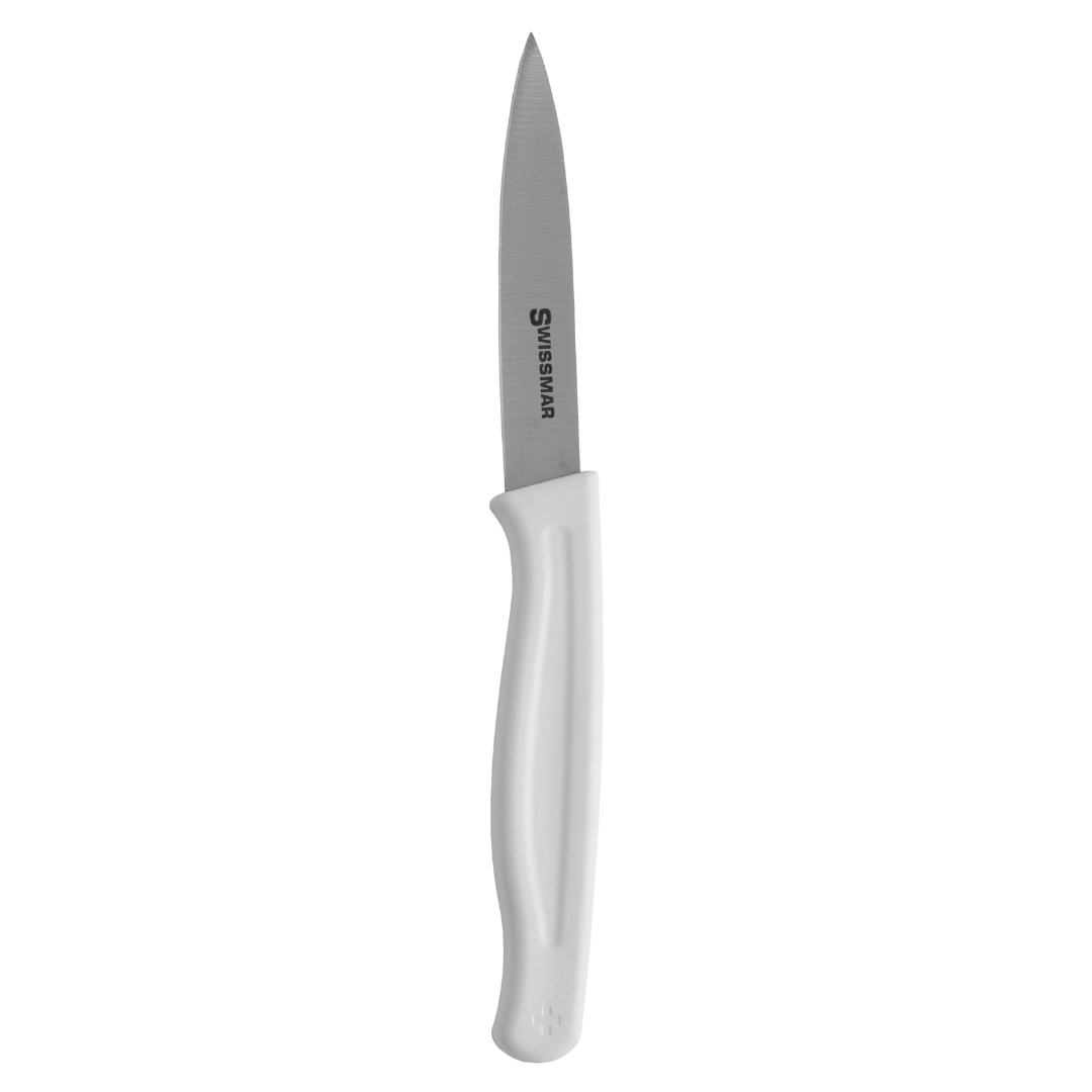 Paring Knife | Swiss Made | from Swissmar INC