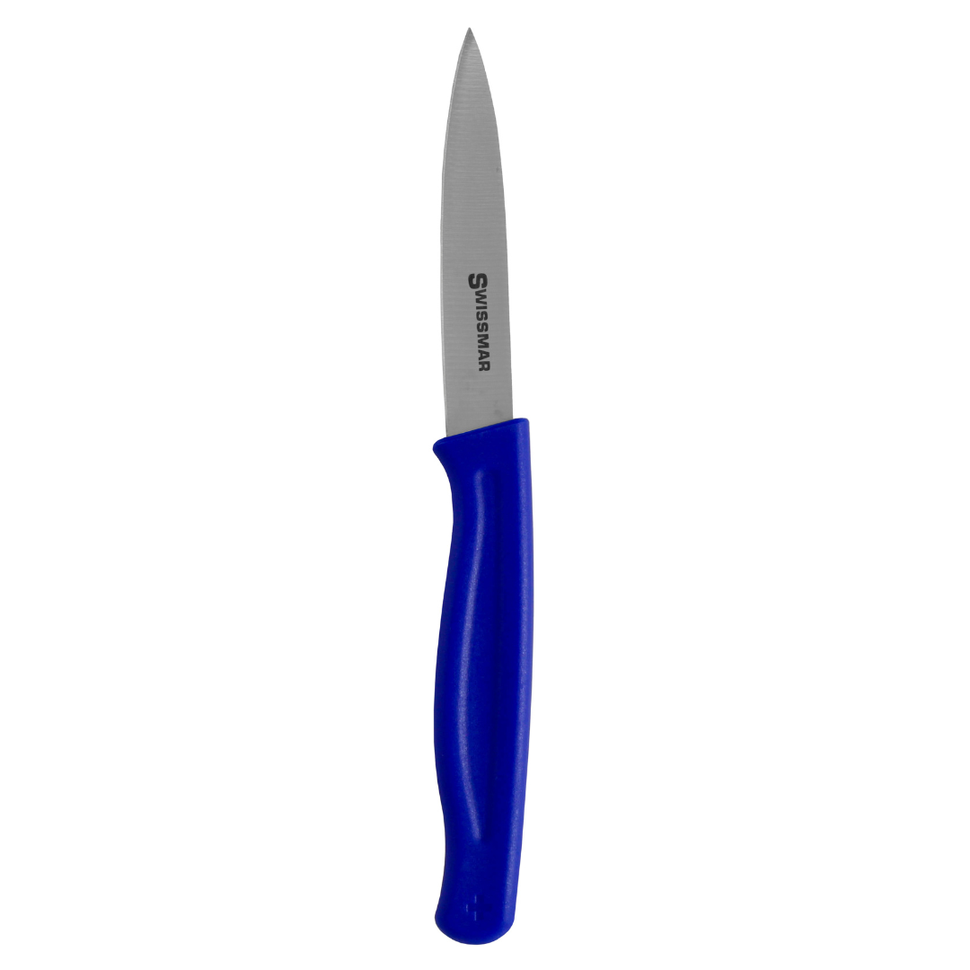 Paring Knife | Swiss Made | from Swissmar INC