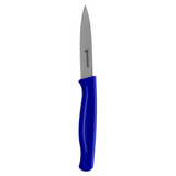 Paring Knife | Swiss Made | from Swissmar INC