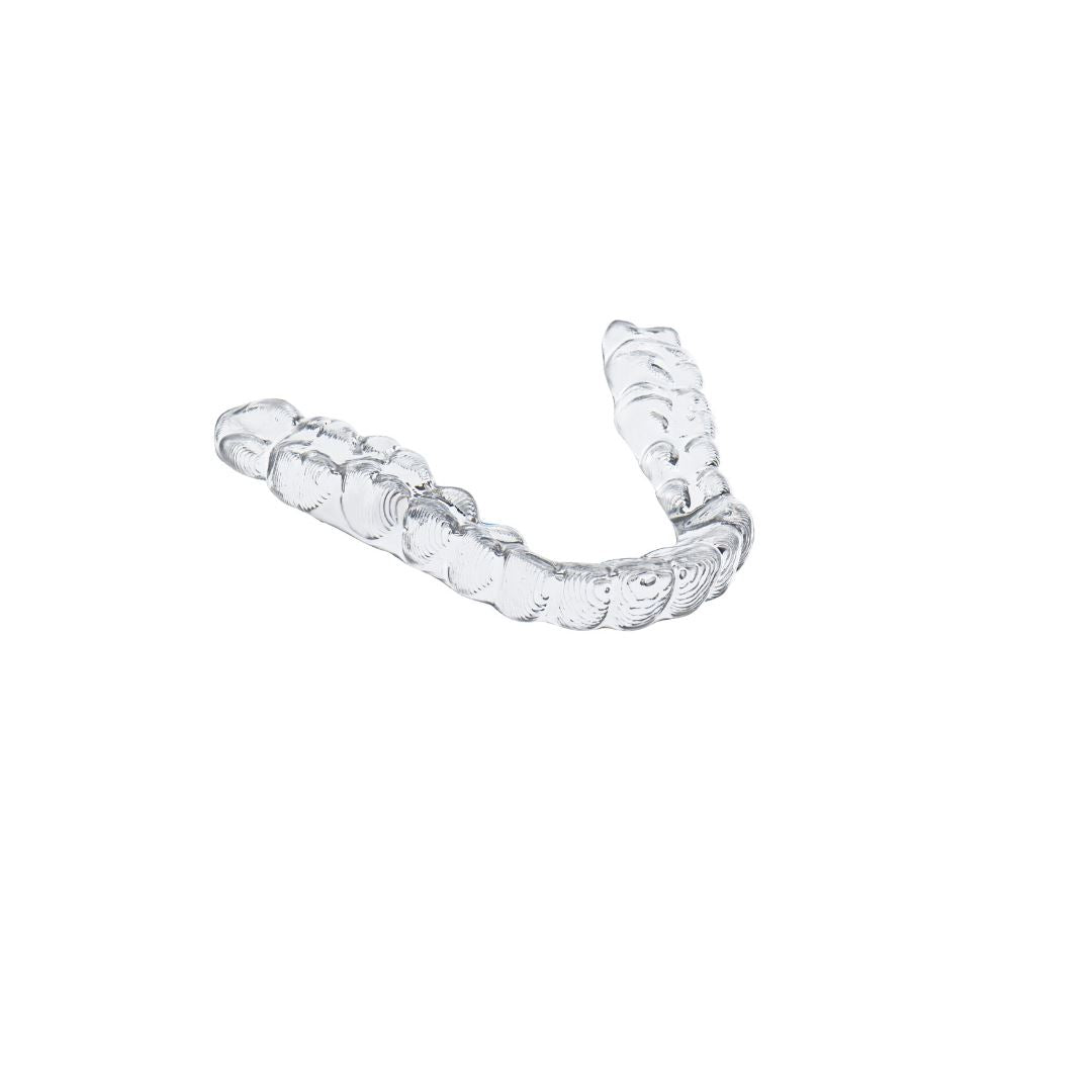 Retainer – One-time from Cheeky