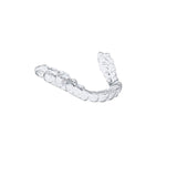 Retainer – One-time from Cheeky