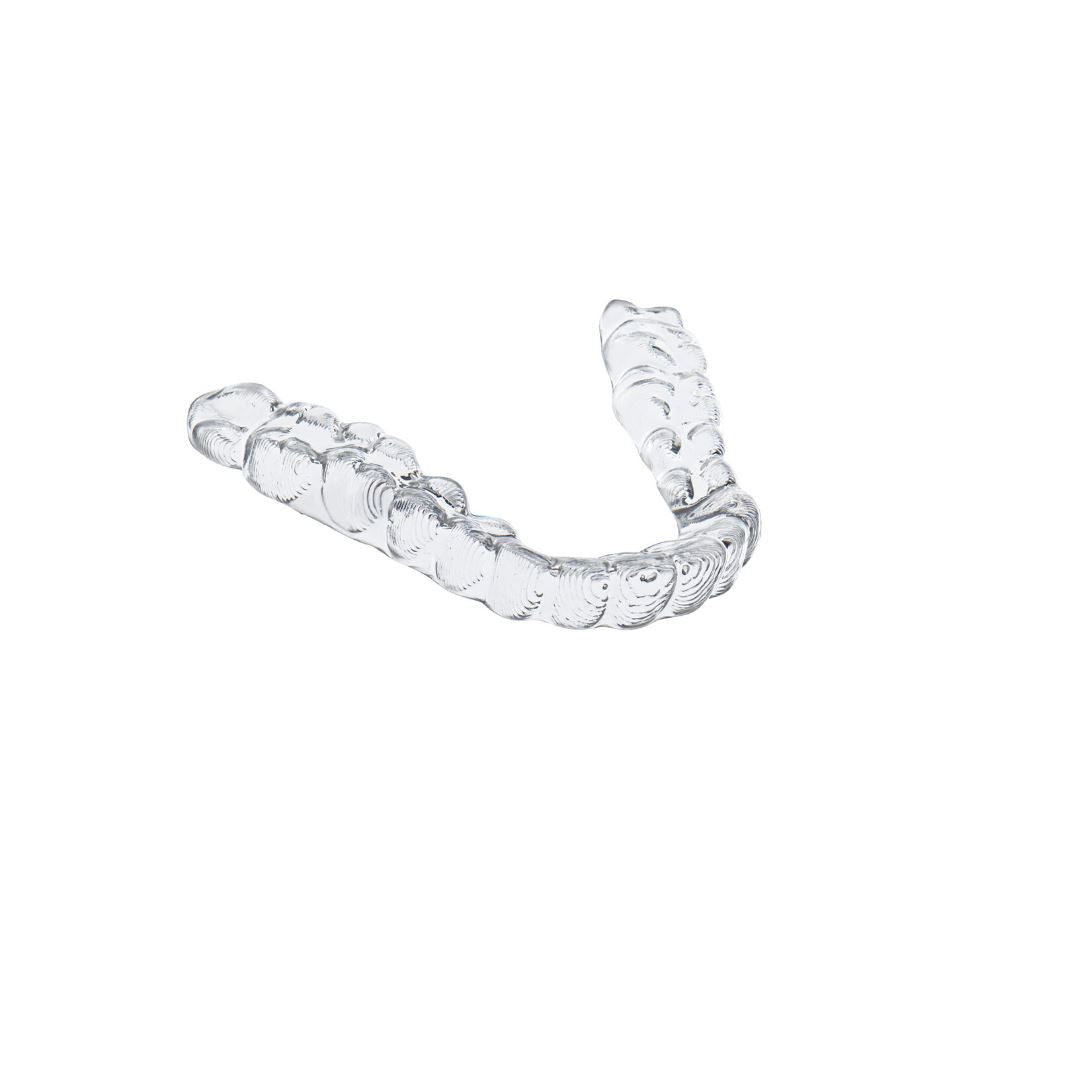 Retainer – One-time from Cheeky