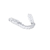 Retainer – One-time from Cheeky