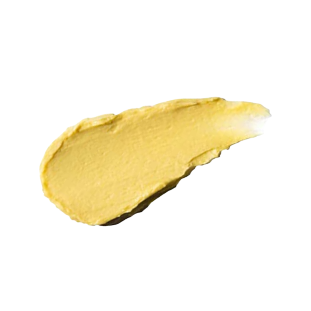 The Night Cream From Alitura