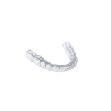 Retainer – One-time from Cheeky