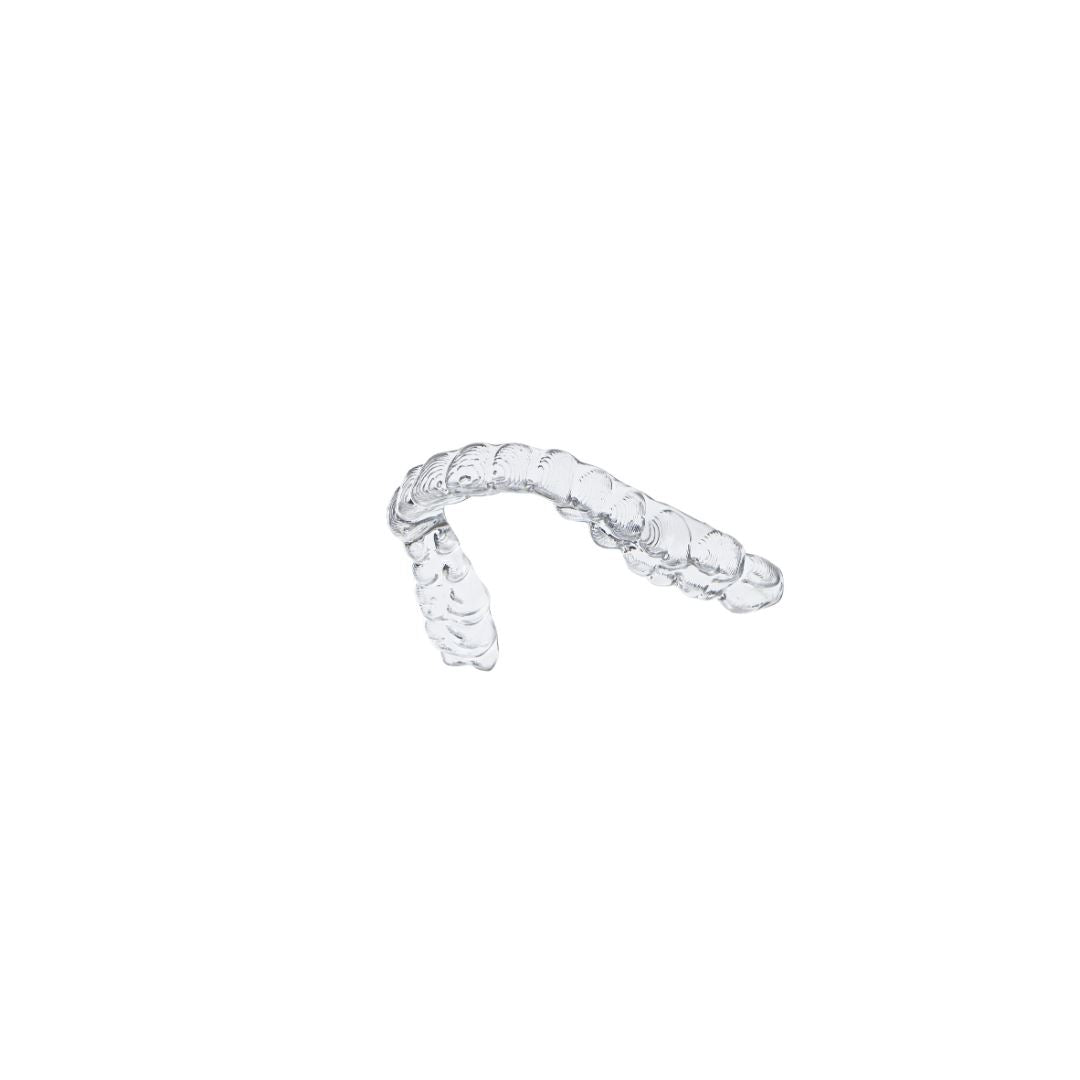 Retainer – One-time from Cheeky