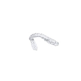 Retainer – One-time from Cheeky