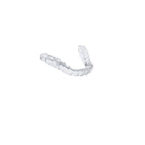 Retainer – One-time from Cheeky