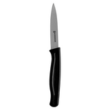 Paring Knife | Swiss Made | from Swissmar INC