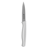 Serrated Paring Knife | Swiss Made | from Swissmar INC