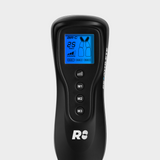 Air-C Compression Massager from REATHLETE