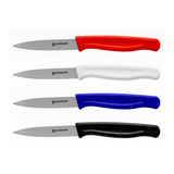 Paring Knife | Swiss Made | from Swissmar INC