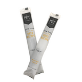 Beef Recipe Chew Stick from The Pet Gourmet®