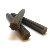 Beef Chew Packs from The Pet Gourmet®