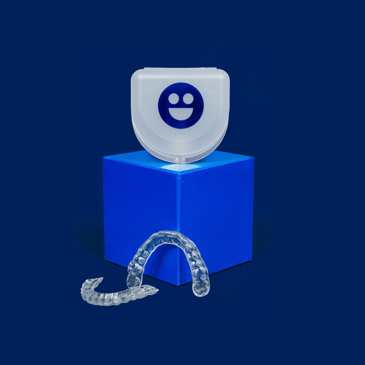 Retainer – One-time from Cheeky
