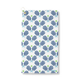 Sport Towel - Pickleball from CB Studio