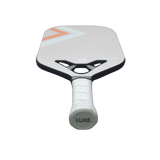 Draft from LUXE Pickleball