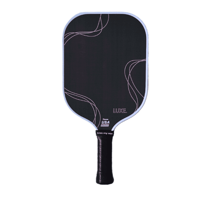 Finesse from LUXE Pickleball