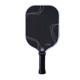 Finesse from LUXE Pickleball