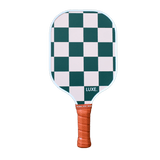 Checkmate from LUXE Pickleball