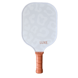 Leopard from LUXE Pickleball