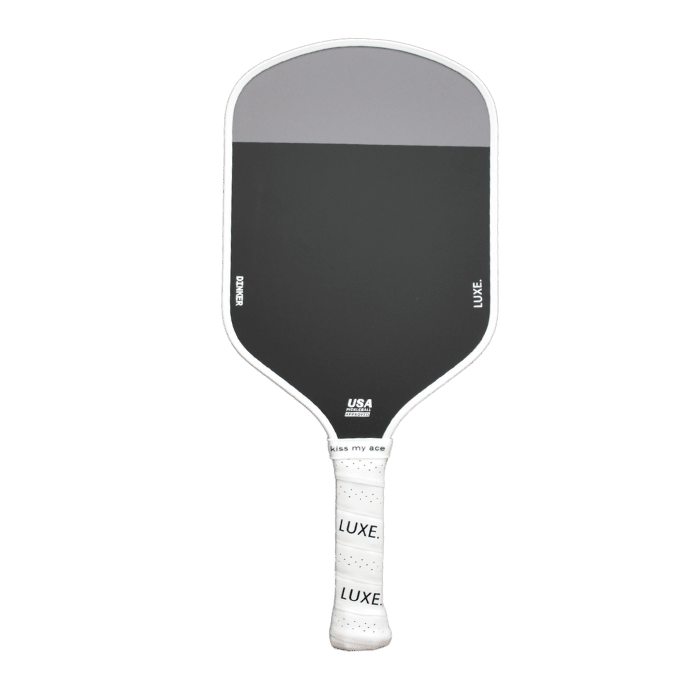 Dinker from LUXE Pickleball