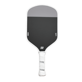 Dinker from LUXE Pickleball