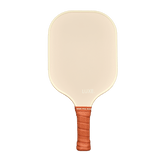 Aesthetic Solids from LUXE Pickleball