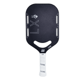 LX from LUXE Pickleball