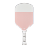 Dinker from LUXE Pickleball