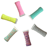 Grips from LUXE Pickleball