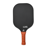 Aesthetic Solids from LUXE Pickleball