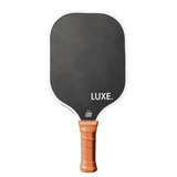 Aesthetic Solids from LUXE Pickleball