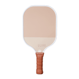 Dipped from LUXE Pickleball