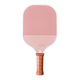 Dipped from LUXE Pickleball