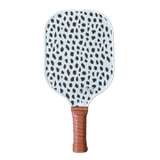 Cheetah from LUXE Pickleball