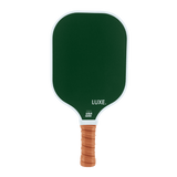 Aesthetic Solids from LUXE Pickleball