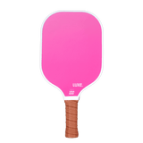 Aesthetic Solids from LUXE Pickleball