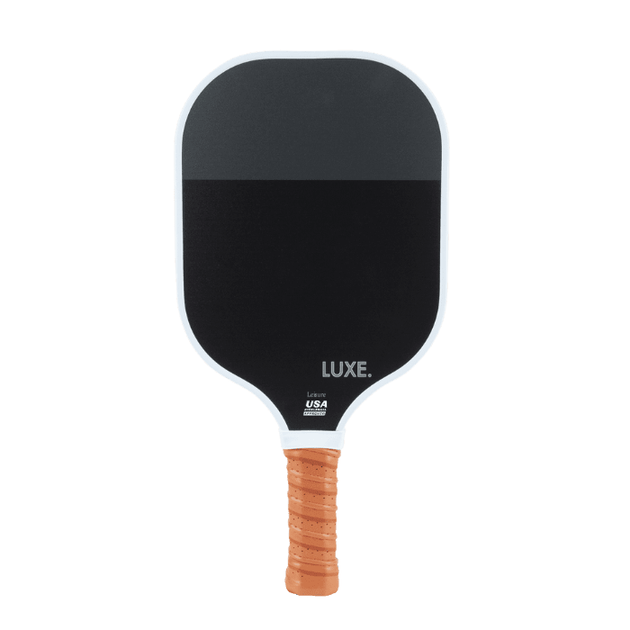 Dipped from LUXE Pickleball