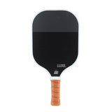 Dipped from LUXE Pickleball