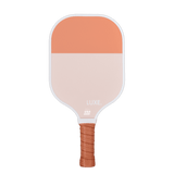 Dipped from LUXE Pickleball