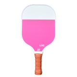 Dipped from LUXE Pickleball