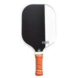 Dipped from LUXE Pickleball