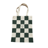 Tote Bag from LUXE Pickleball